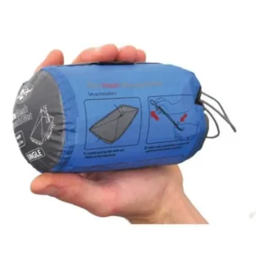 Sea to Summit Mosquito Net Nano 1 Person 2