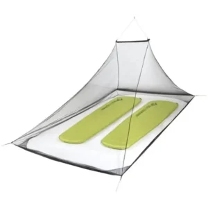 Sea to Summit Mosquito Net Nano 2 Person 1